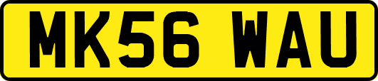 MK56WAU