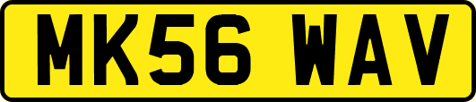 MK56WAV