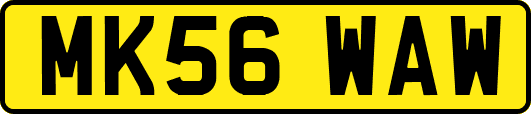 MK56WAW