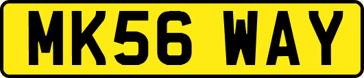 MK56WAY