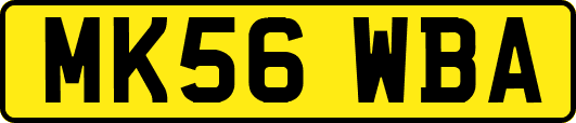 MK56WBA