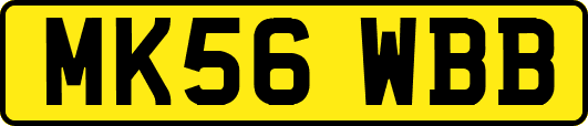 MK56WBB