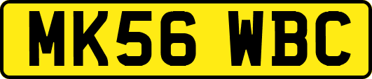 MK56WBC
