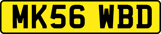 MK56WBD