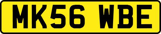 MK56WBE