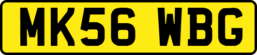 MK56WBG