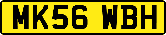 MK56WBH