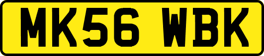 MK56WBK