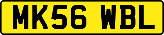 MK56WBL