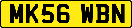 MK56WBN