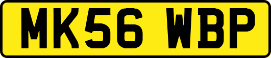 MK56WBP