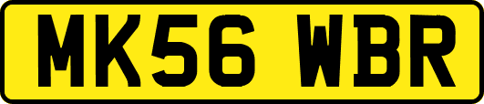 MK56WBR