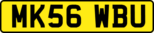 MK56WBU