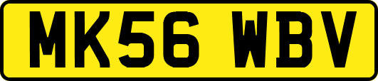 MK56WBV