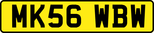 MK56WBW