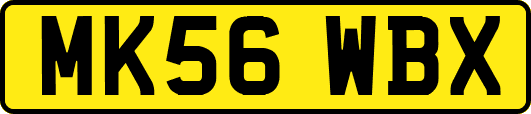 MK56WBX