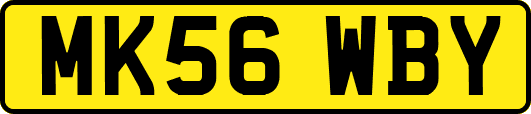 MK56WBY
