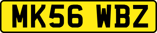 MK56WBZ