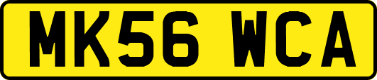 MK56WCA
