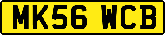 MK56WCB