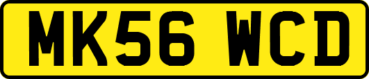 MK56WCD