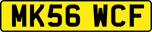 MK56WCF
