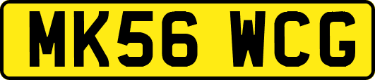MK56WCG