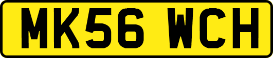 MK56WCH