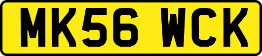 MK56WCK