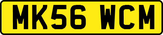 MK56WCM