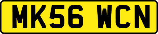 MK56WCN