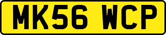 MK56WCP