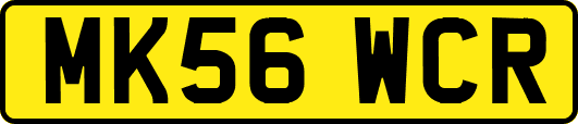 MK56WCR