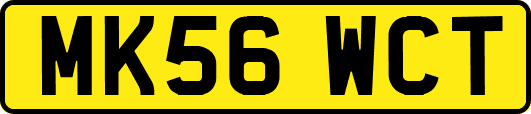 MK56WCT