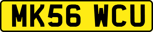 MK56WCU