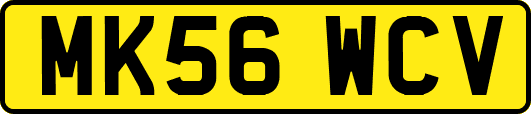 MK56WCV