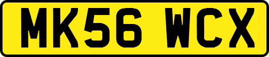 MK56WCX