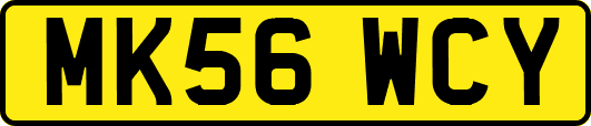 MK56WCY
