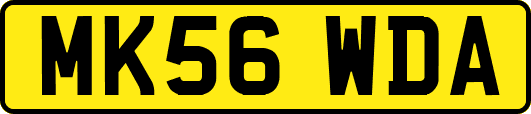 MK56WDA