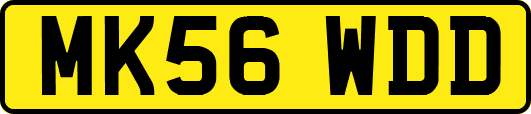 MK56WDD