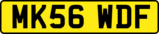 MK56WDF