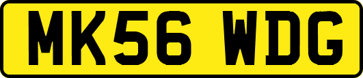 MK56WDG