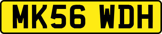 MK56WDH