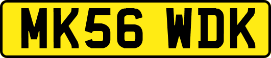 MK56WDK