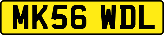 MK56WDL