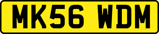 MK56WDM
