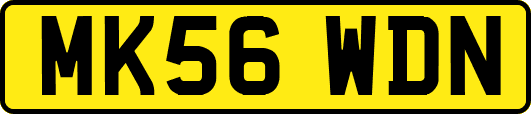 MK56WDN