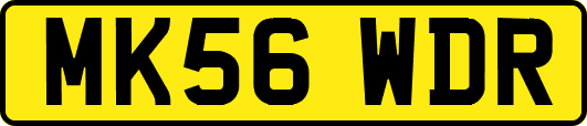 MK56WDR