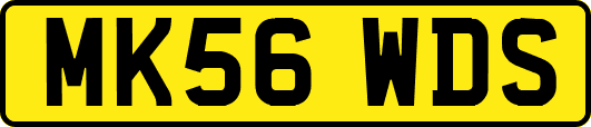 MK56WDS