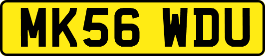 MK56WDU